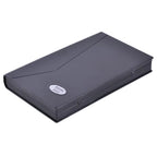Scale, Mini Electronic Pocket, LCD Backlight Multi Mode Weight Scale