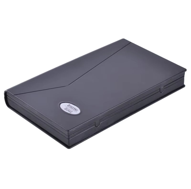 Scale, Mini Electronic Pocket, LCD Backlight Multi Mode Weight Scale