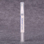 Teeth Whitening Pen, Portable Tooth Whitening Brush