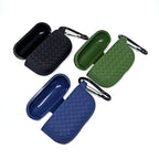 Silicone Case, Shockproof Anti Scratch Protective Cover, for AirPods Pro 2nd Gen