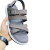 Sandals, Prioritize Both Comfort and Fashion, for Outdoor Adventures