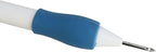 Needle, Hand Embroidery Punch Tool Set for Craft Sewing