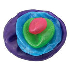 Food Covers, Silicone Fresh Keeping Wrap Food Wraps Seal