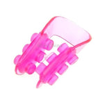 Nose Shaper Clip, U Shape, Non Surgical Nose Lifting Tool