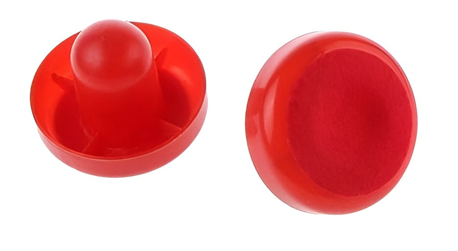 Floating Air Power Hockey Disc Indoor Game Toy for Children