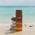 Yardlie Professional TREE D' HERMEIS Perfume Body Spray (150ml): Earthy, Woody, and Elegant Aromatic Deodorant for Men.