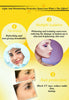 kashees-sunscreen-spf-55-water-sweat-resistant-paraben-free-broad-spectrum-sun-protection-150ml - 2