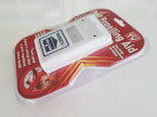 Ultrasonic Electronic Pest Repeller, Plug & Protect Solution