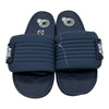 HP Slip-On Slides, Stylish & Supportive, for Everyday Wear