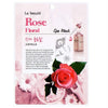 Korean Sheet Masks, Nourishing & Hydrating, for Radiant Skin