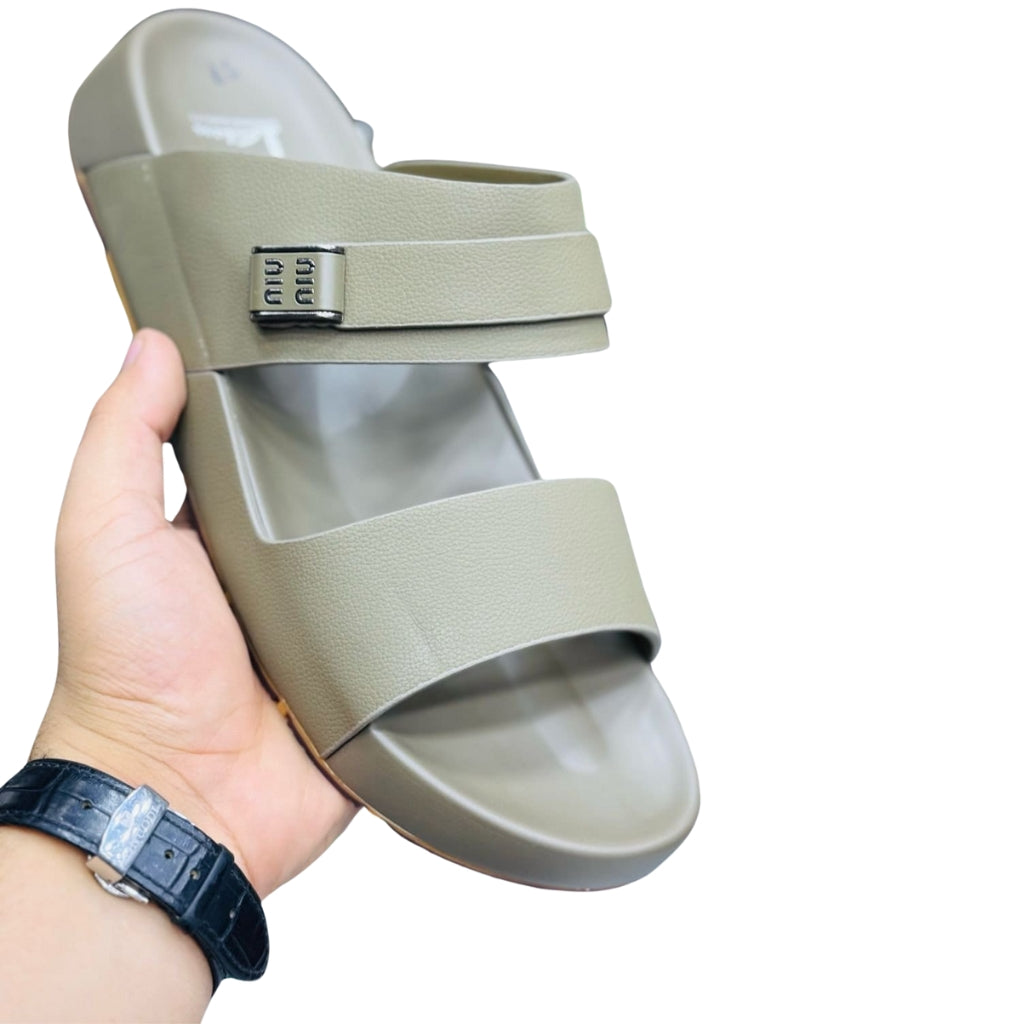 Sandals, Long-Lasting Craftsmanship & Comfortable, for Outdoor Use