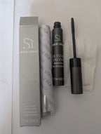 Giorgio Armani Si Eyes To Kill Excess Mascara for Volume & Length