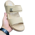 Sandals, Long-Lasting Craftsmanship & Comfortable, for Outdoor Use