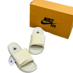 HP Slip-On Slides, Stylish & Supportive, for Everyday Wear