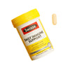 Swisse daily immune support