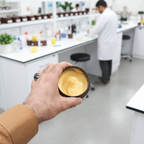 Zafrani Whitening Cream 250g – Skin Brightening And Moisturizing Face Cream For Smooth And Glowing Skin