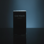 Sauvace Eau De Parfum, Powerful And Masculine Fragrance