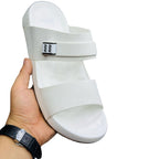 Sandals, Long-Lasting Craftsmanship & Comfortable, for Outdoor Use