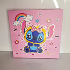 41 in 1 Professional Makeup Girls Makeup Kit | Eyeshadow Palette | Beauty Makeup kit Perfect for all your beauty