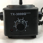 TX-3000G Laboratory Vacuum Pump, Oil-Free Diaphragm System