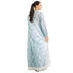 Suit, Nishat Linen, 3 Piece Printed Lawn, Durable & Long-Lasting 