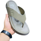 Sandals, Lightweight Construction Ensures Ease Of Wear, for Long Hours