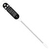 Food Thermometer, Accurate Temperature Measurement for Cooking and BBQ