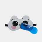 M28 TWS Wireless Earbuds, Clear Sound, Comfortable Fit & 2-Day Battery Backup