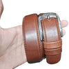 Men Belt