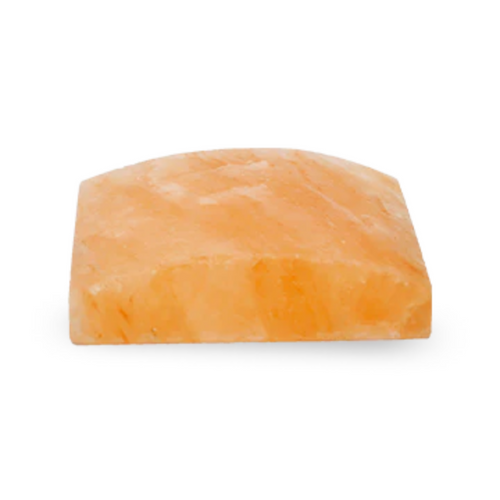 Crystal Art Himalayan Spa Tile