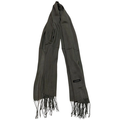 Hijab/Scarf, Turkish Selub Elegant & Versatile Accessory, for Women