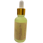 Organic Anti-Aging Serum