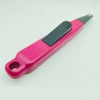 Lighter For Gas Stove Electric Kitchen Lighter / Stove Sparking Lighter Gas Spark Fire Starter (random color)