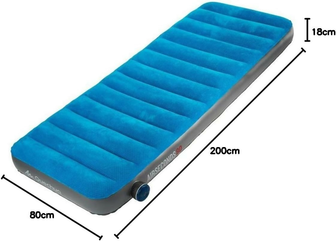 51kvOTyJ-5L._AC_SL1337_-2