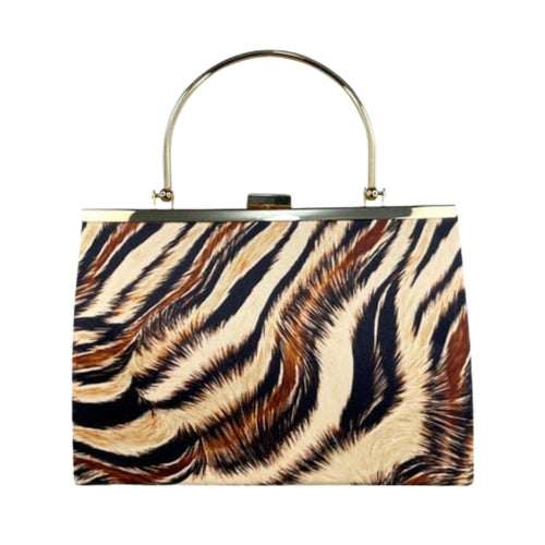 Women Borj Clutch