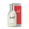 Boss & Dunbill Desire Perfume Set