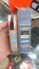 Emelie Infallible 24H Fresh Wear Foundation