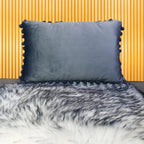 Pillow Set