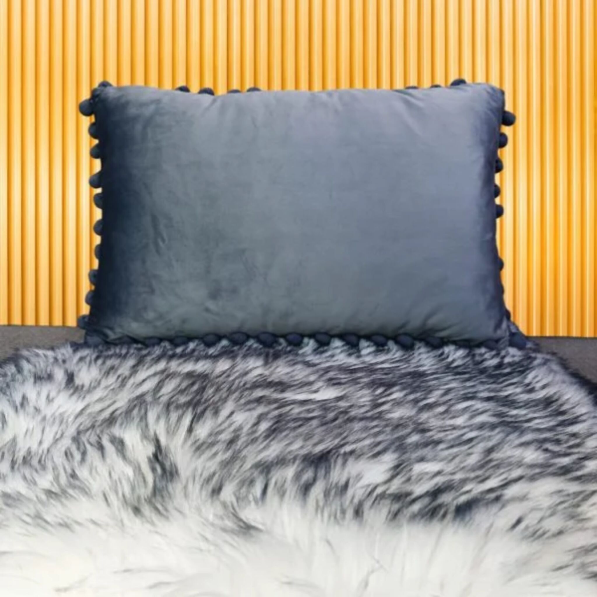 Pillow Set