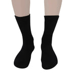 61OsIr9vCQL._SL1500_