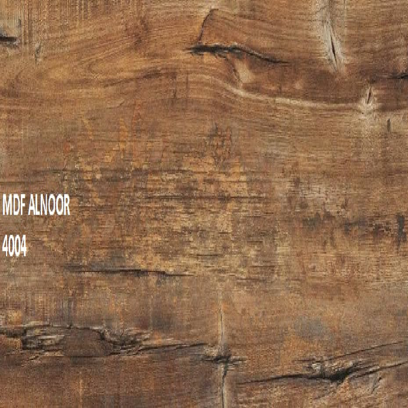 Lindos Living Drawing Room Bookcase Shelve Organizer Decor Rack