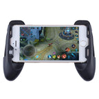 Mobile Game Handle Grip Holder for Phones