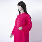 Hot Pink