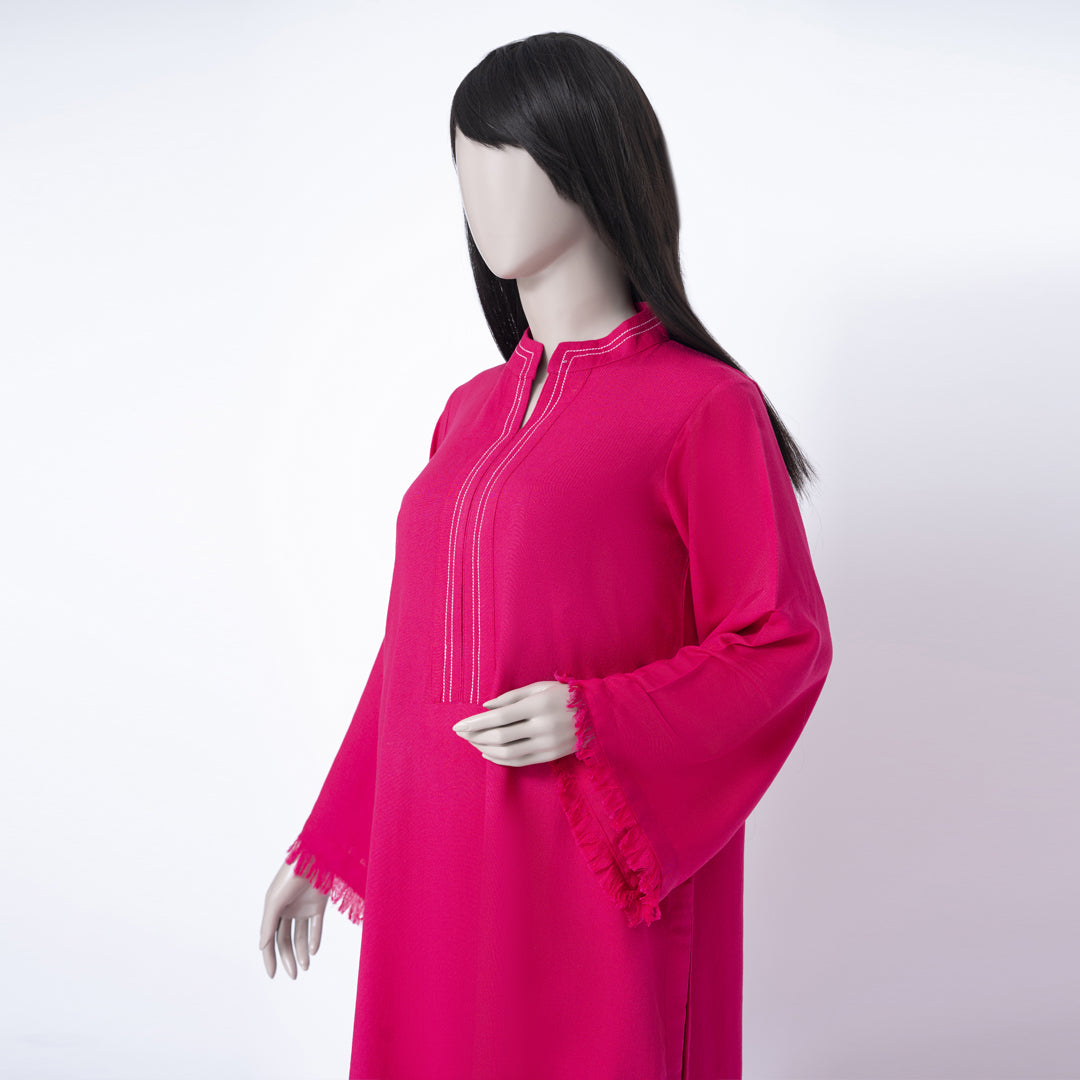 Hot Pink