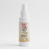Rat Repellent Spray 50ml for Car Engine and Home Use
