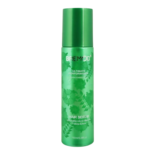 Bremod-Ultimate-Performance-Hair-Serum-150ml