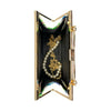 Women Borj Clutch