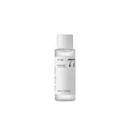 Anua Heartleaf Soothing Toner Calming Korean Skincare