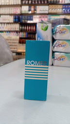 Romer Thailand Original Perfume (22ml)