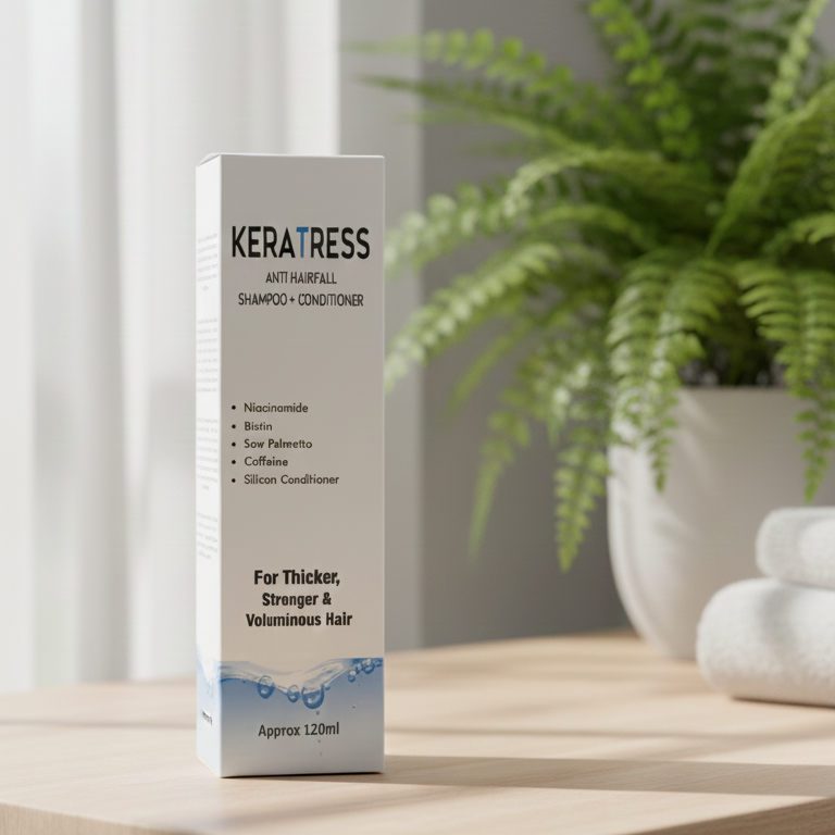 Acnicive Anti Acne Face Wash Gentle Daily Cleansing Care